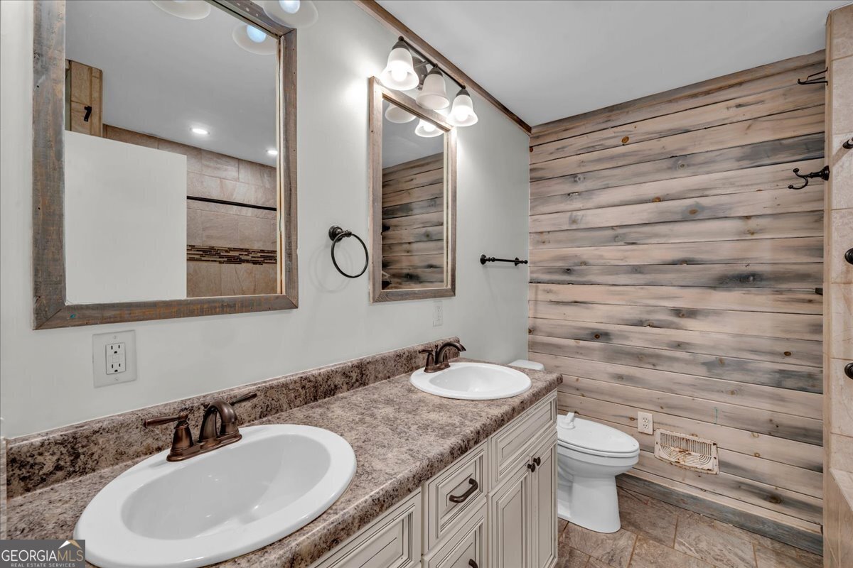 2205 Stonewall Street Dublin - Photo 33