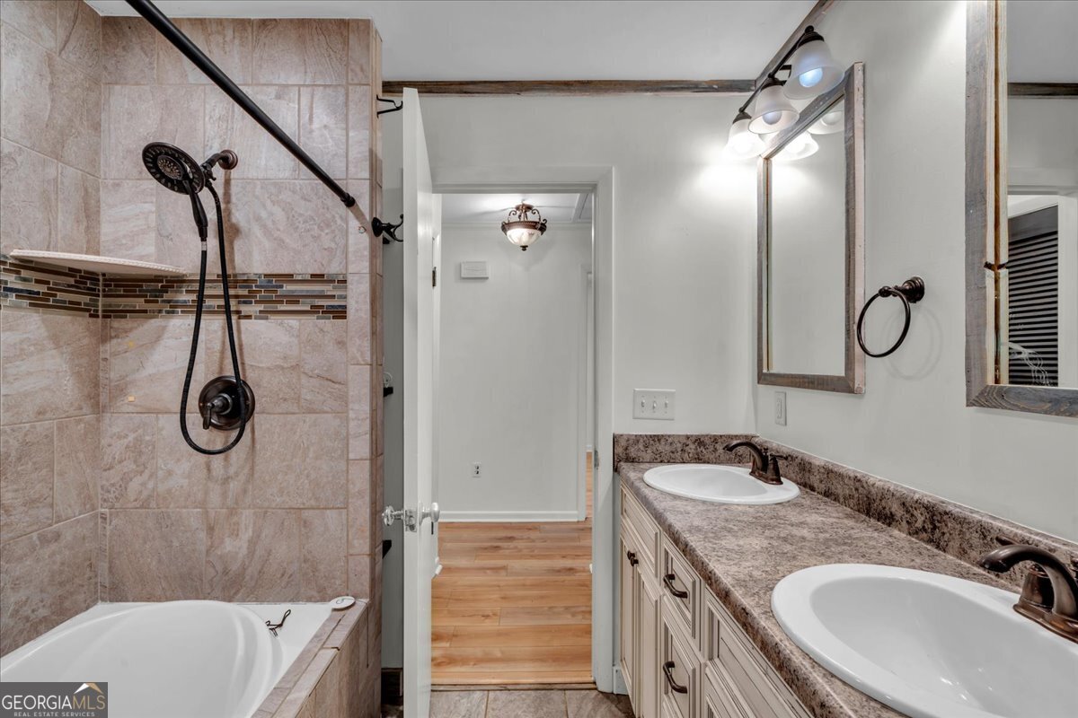 2205 Stonewall Street Dublin - Photo 35