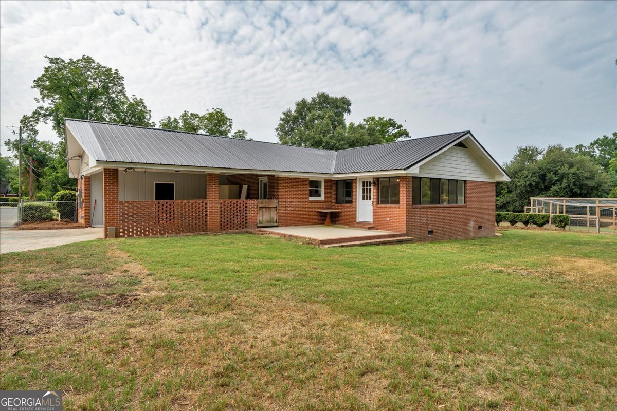 2205 Stonewall Street Dublin - Photo 36
