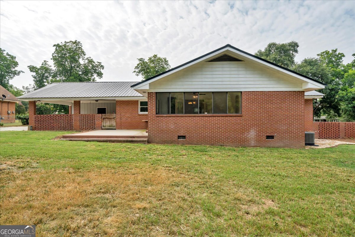2205 Stonewall Street Dublin - Photo 37