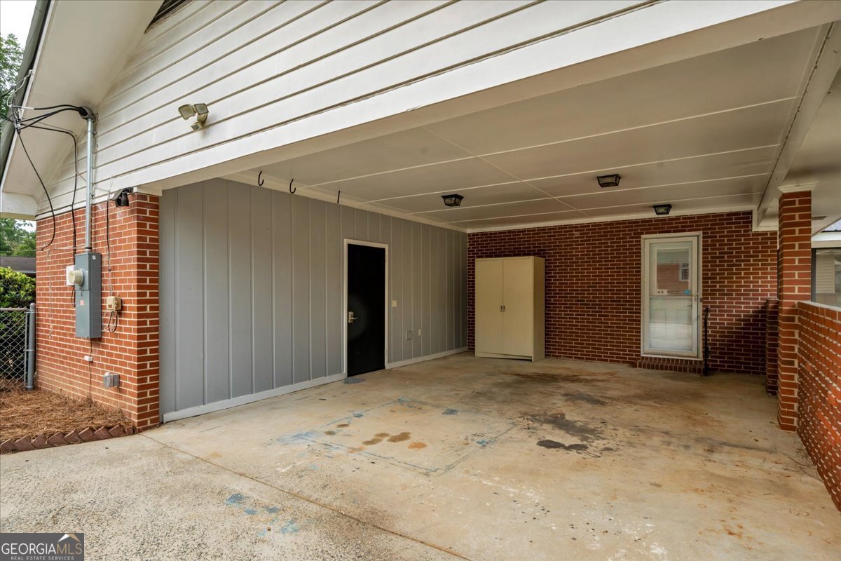 2205 Stonewall Street Dublin - Photo 38