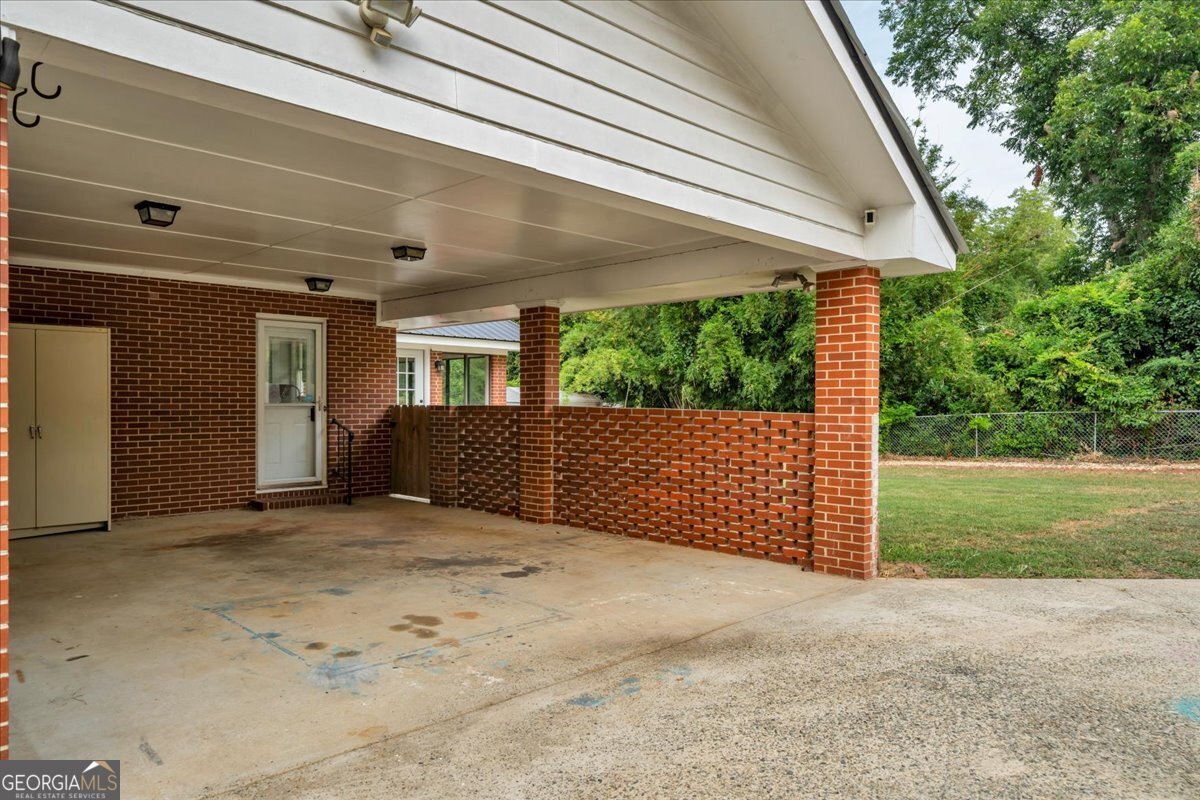 2205 Stonewall Street Dublin - Photo 39