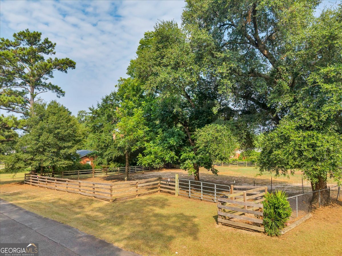 2205 Stonewall Street Dublin - Photo 42