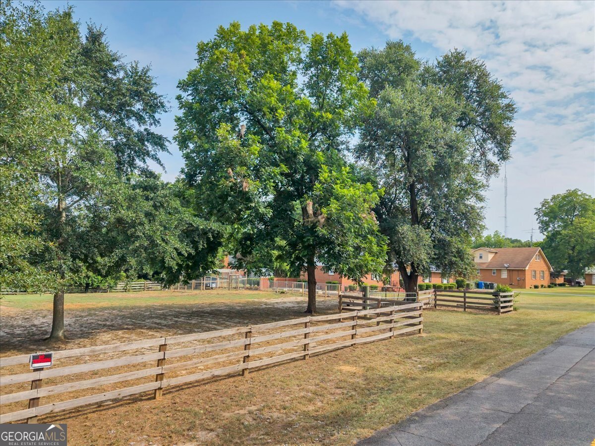 2205 Stonewall Street Dublin - Photo 43