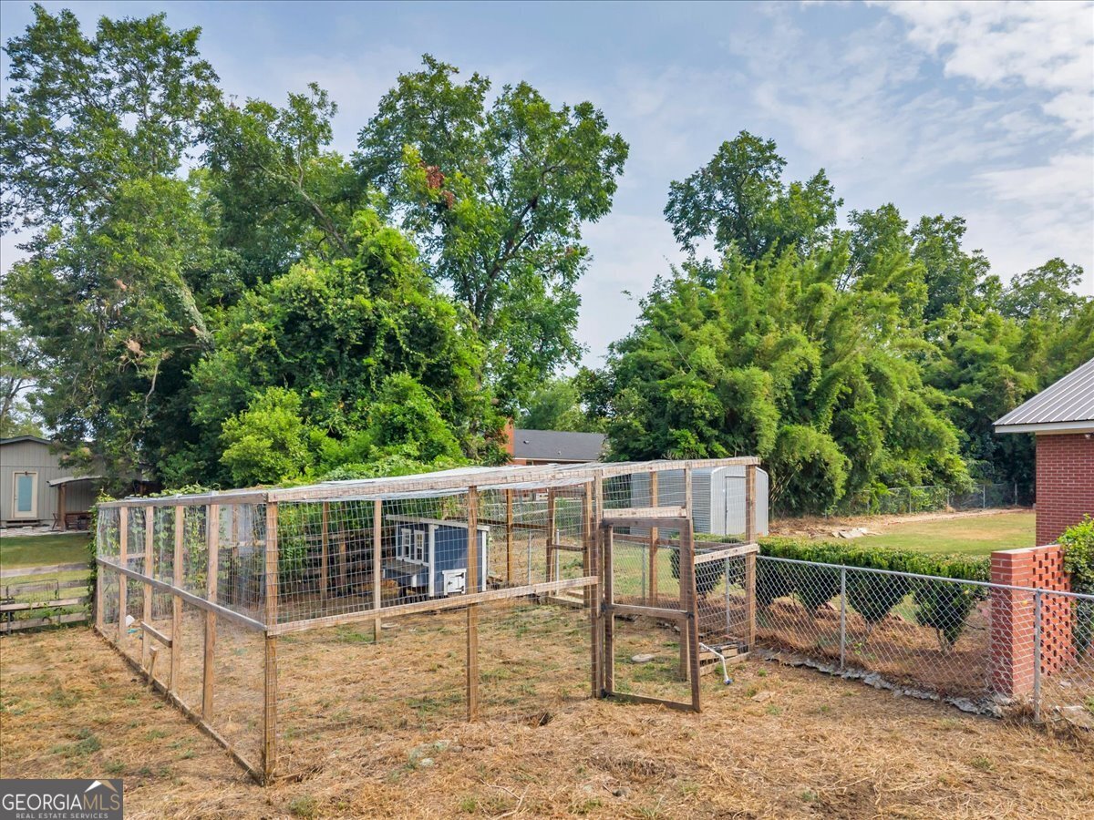 2205 Stonewall Street Dublin - Photo 44