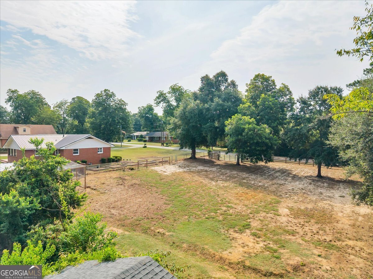 2205 Stonewall Street Dublin - Photo 45
