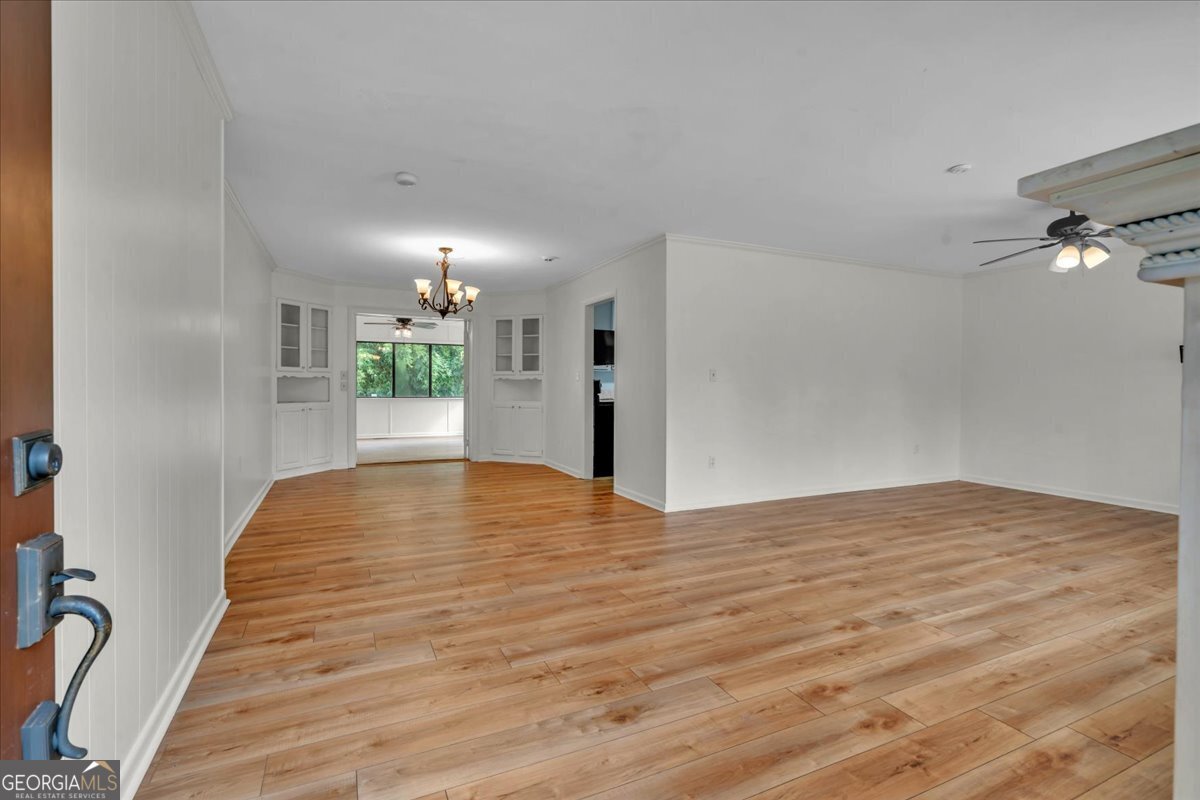 2205 Stonewall Street Dublin - Photo 8