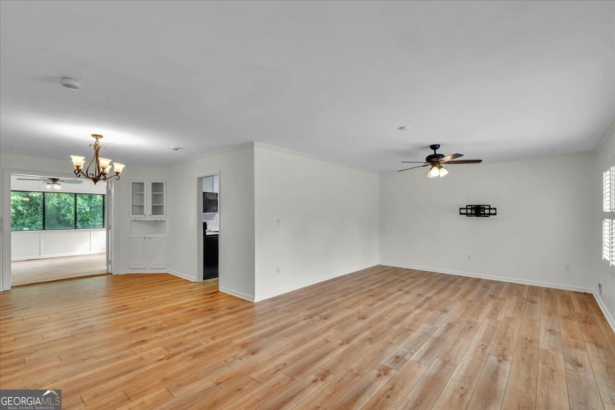 2205 Stonewall Street Dublin - Photo 9