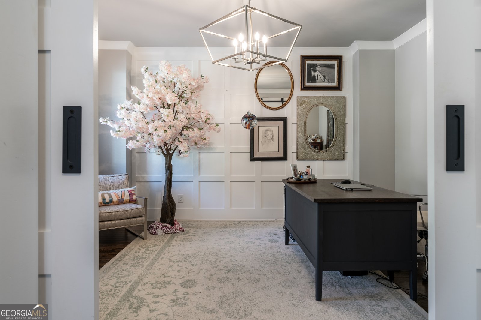 5171 Glen Forrest Flowery Branch - Photo 10