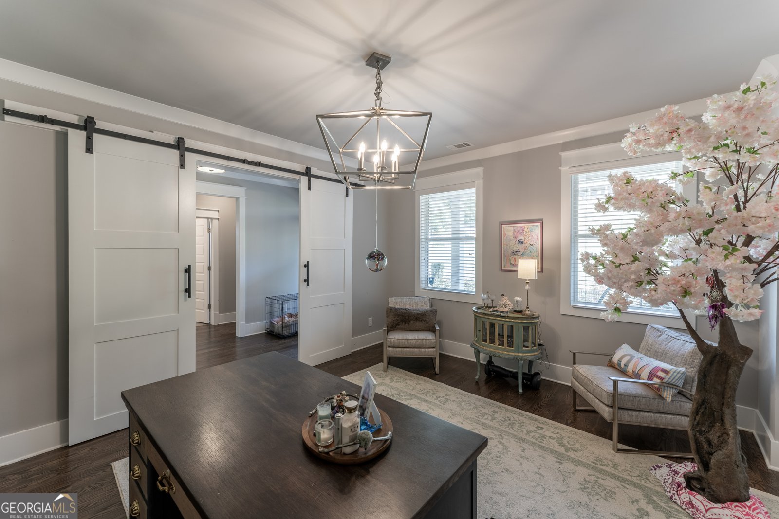 5171 Glen Forrest Flowery Branch - Photo 11