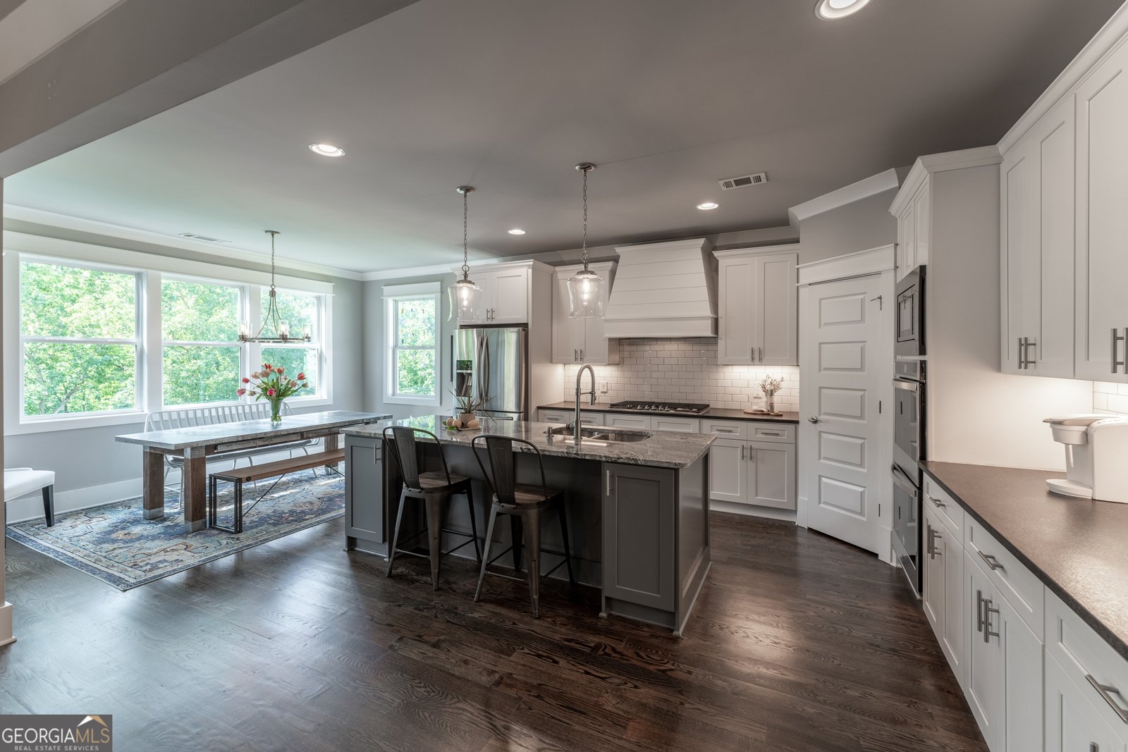 5171 Glen Forrest Flowery Branch - Photo 12