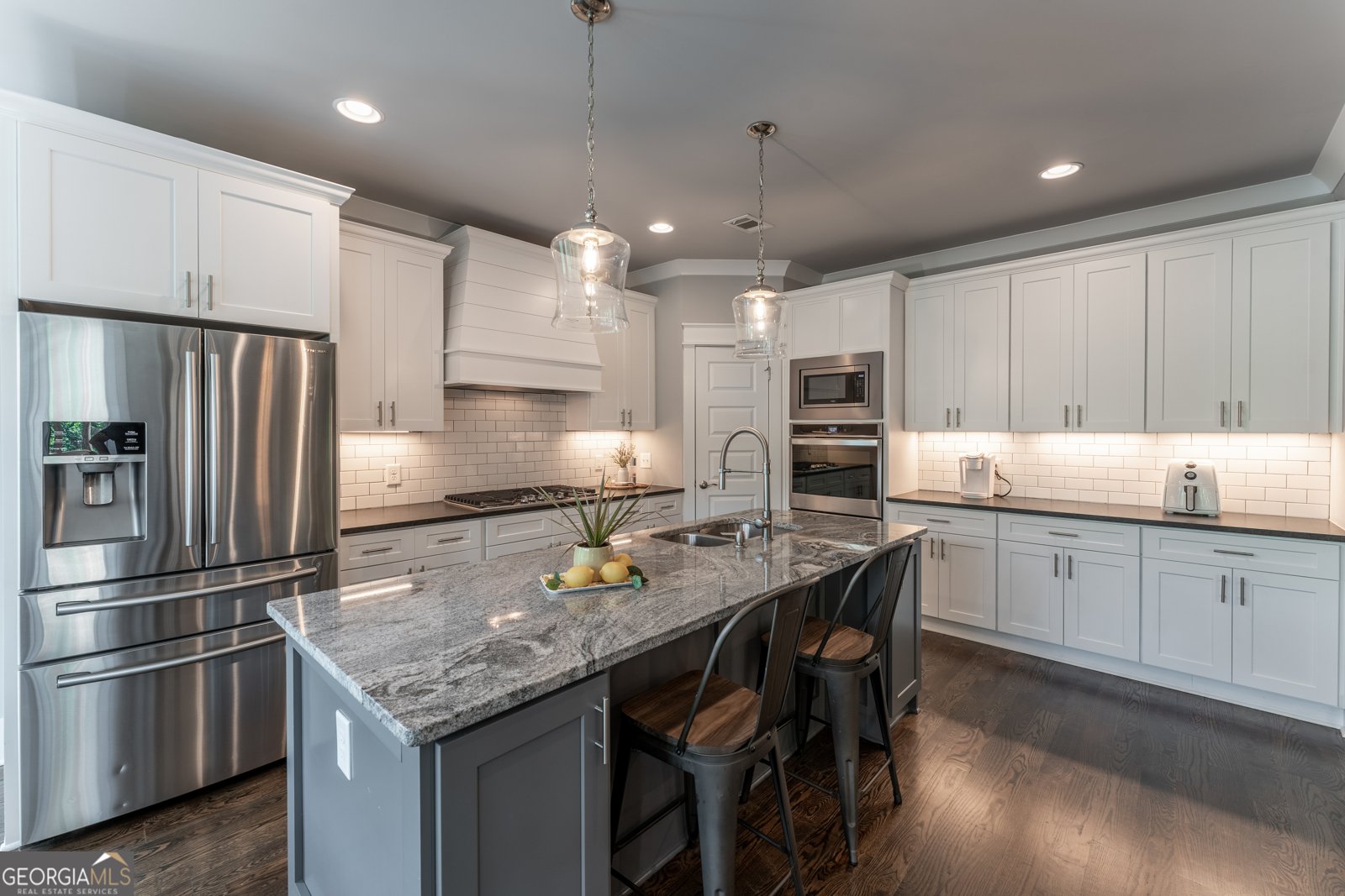 5171 Glen Forrest Flowery Branch - Photo 13