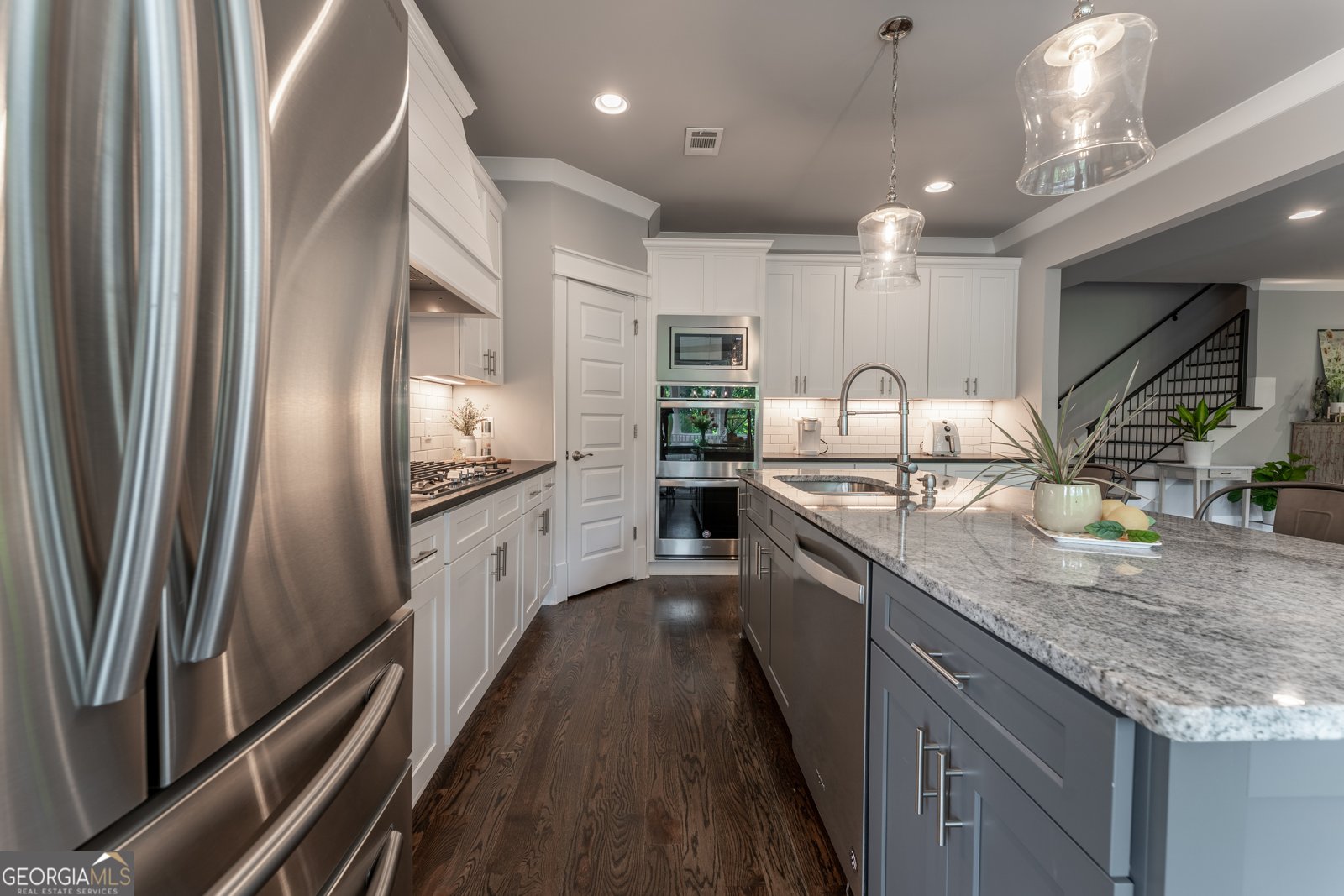 5171 Glen Forrest Flowery Branch - Photo 14