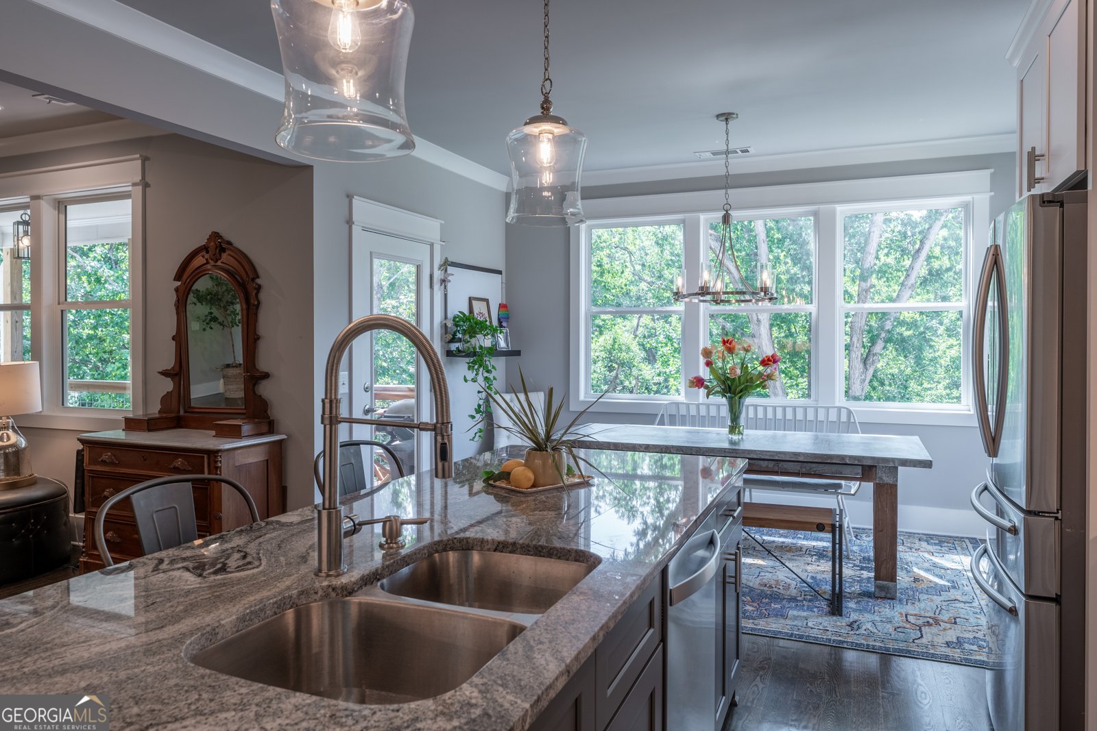 5171 Glen Forrest Flowery Branch - Photo 16