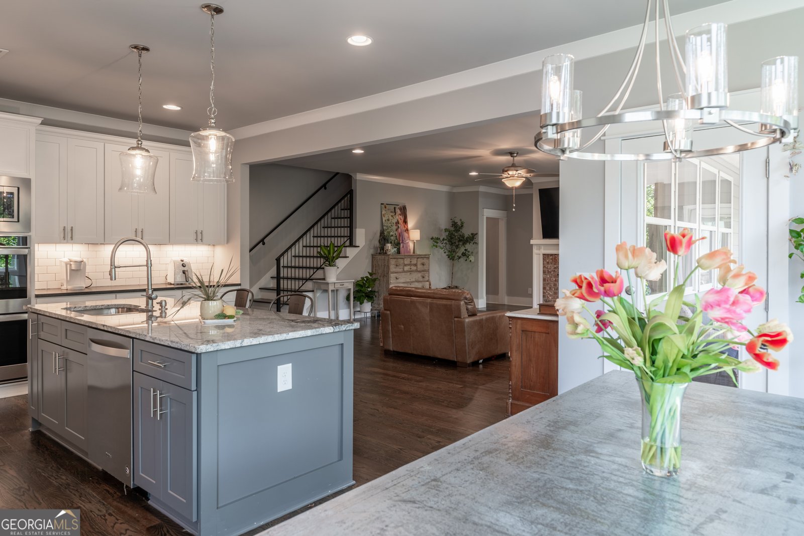 5171 Glen Forrest Flowery Branch - Photo 18