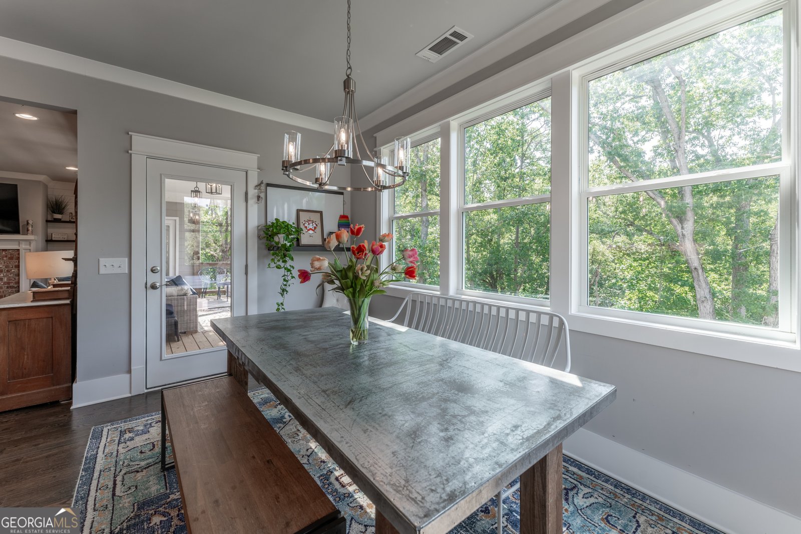 5171 Glen Forrest Flowery Branch - Photo 19