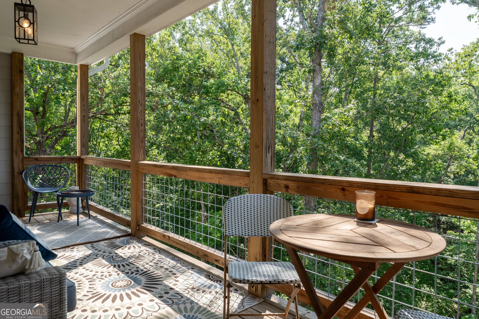 5171 Glen Forrest Flowery Branch - Photo 20