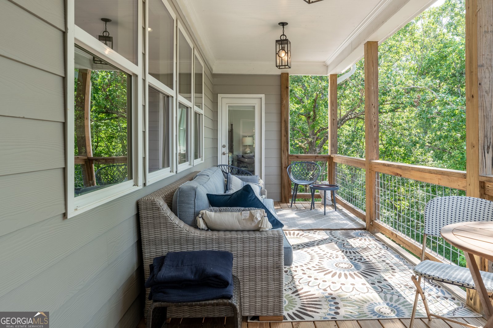 5171 Glen Forrest Flowery Branch - Photo 21