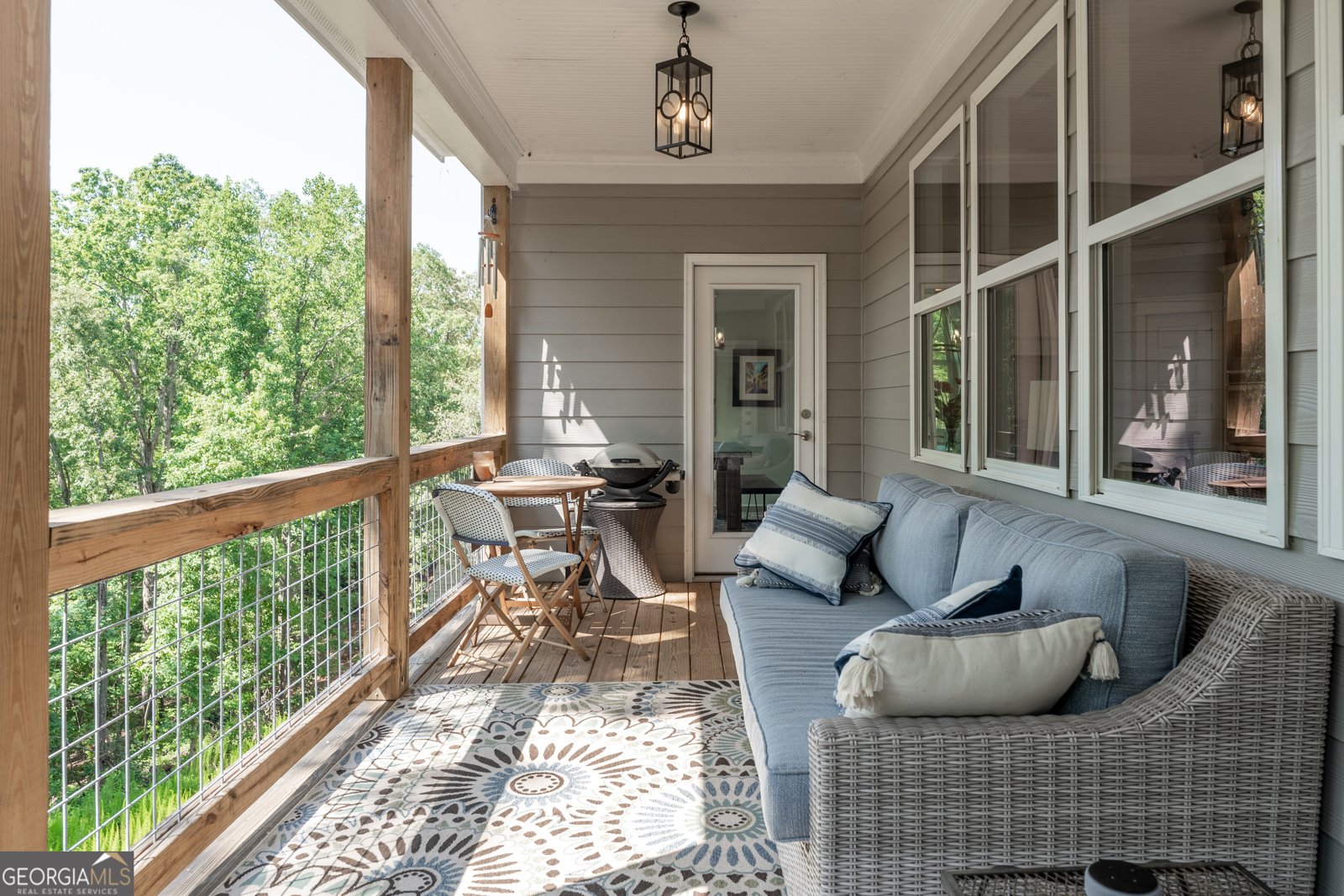 5171 Glen Forrest Flowery Branch - Photo 22