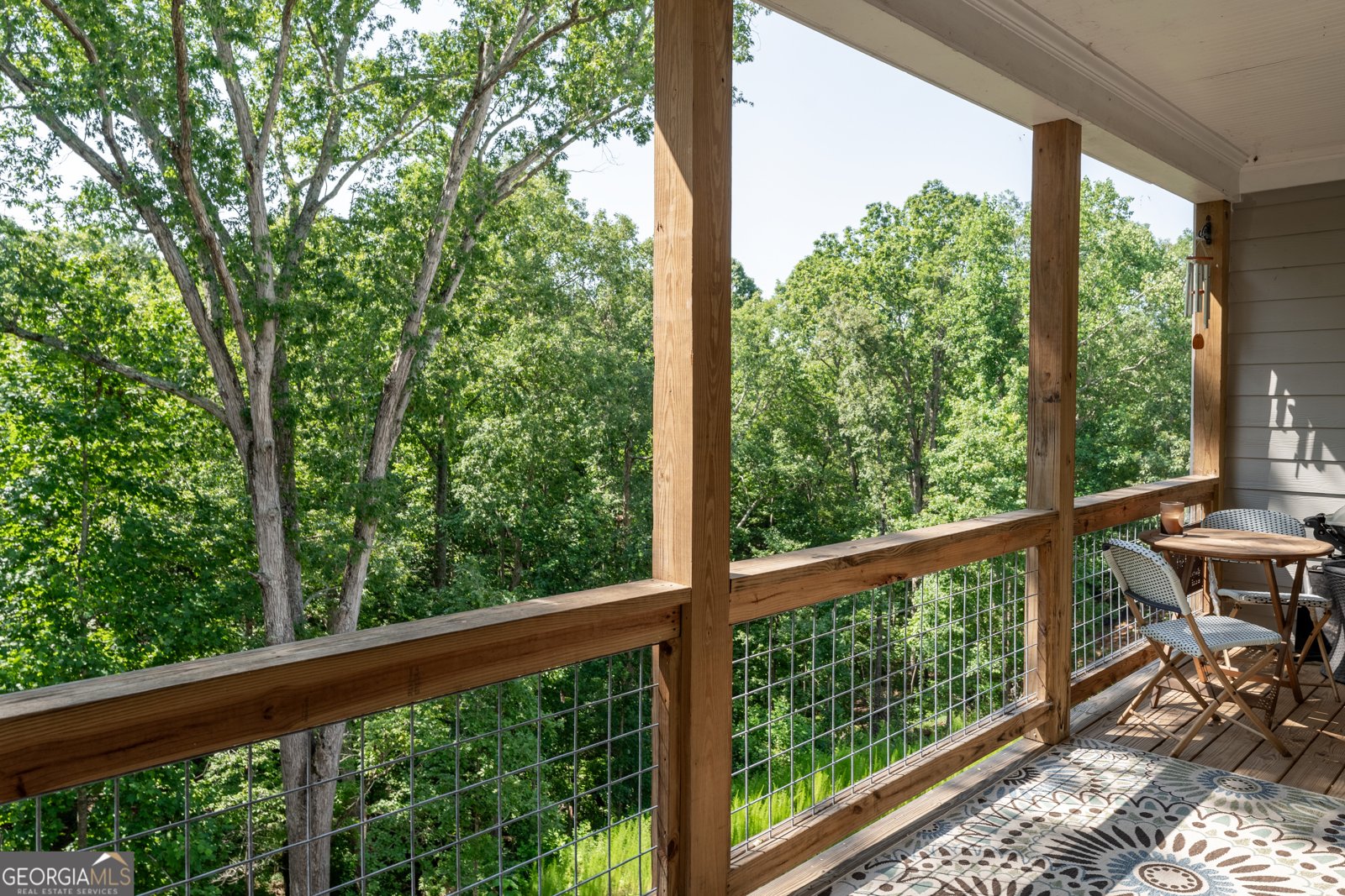 5171 Glen Forrest Flowery Branch - Photo 23