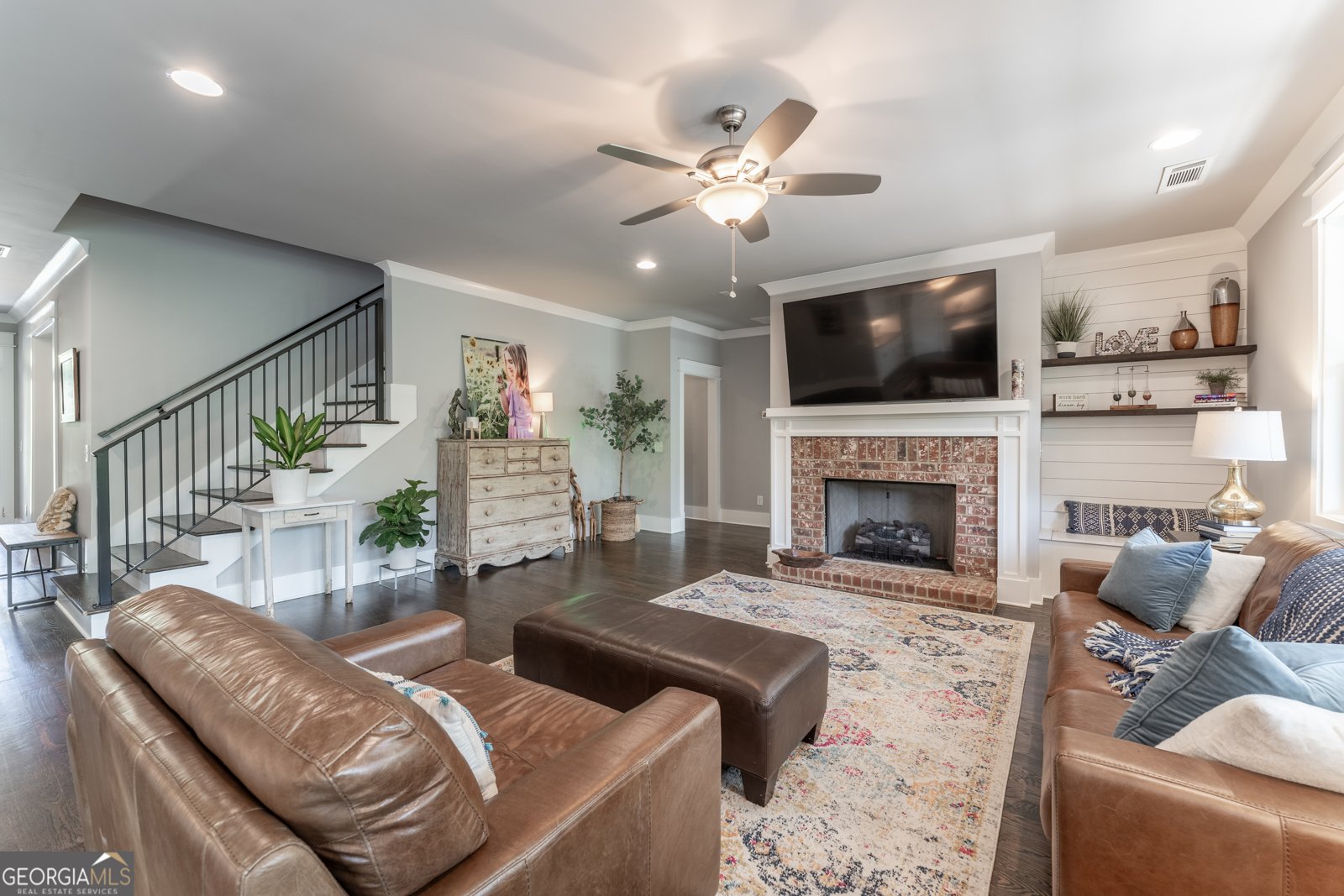 5171 Glen Forrest Flowery Branch - Photo 25