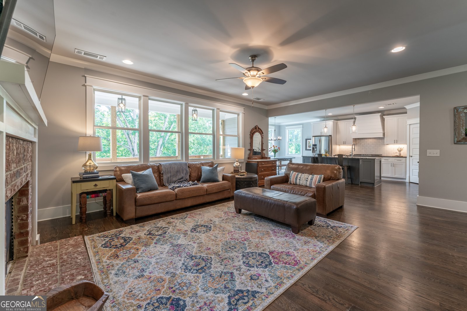 5171 Glen Forrest Flowery Branch - Photo 26