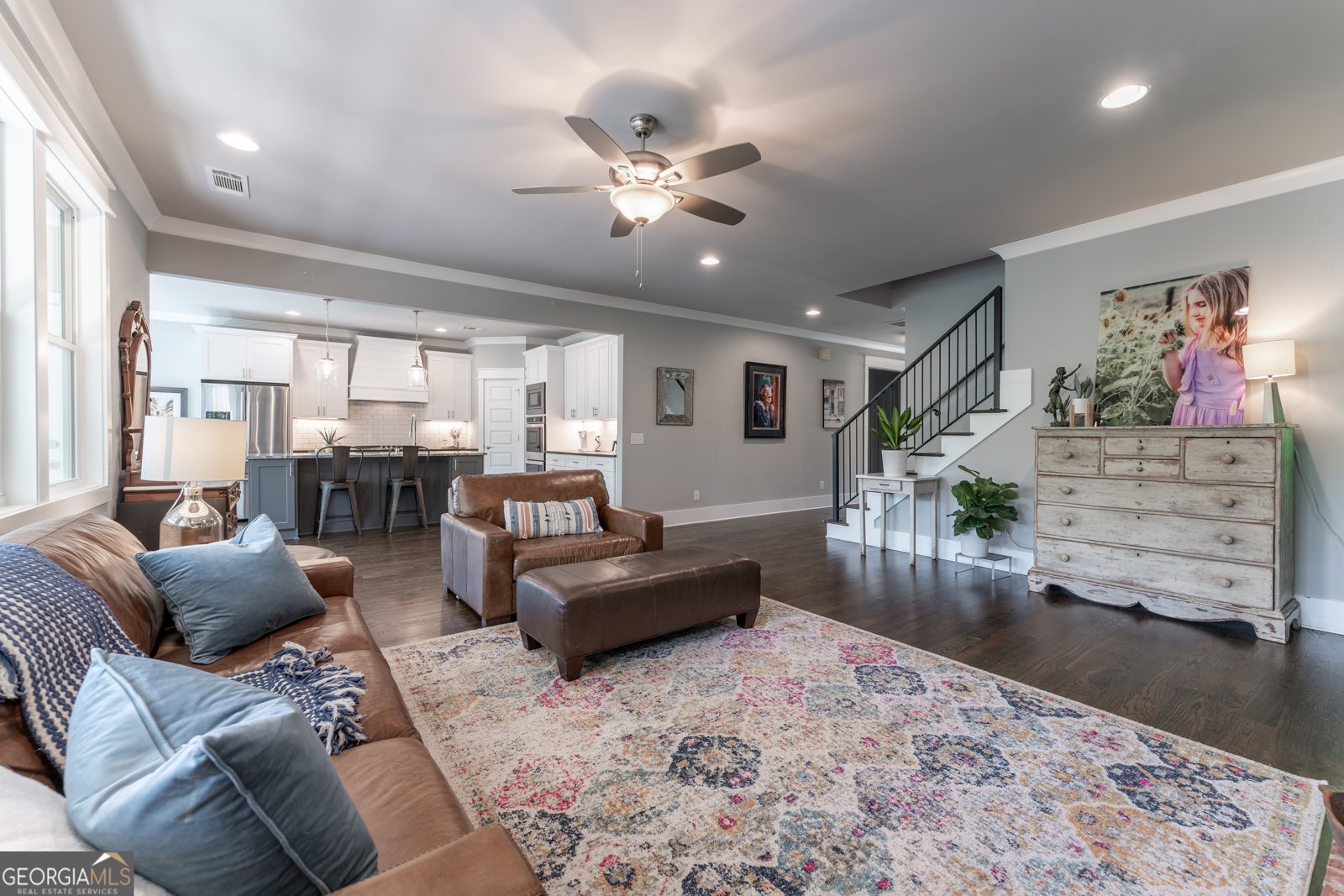 5171 Glen Forrest Flowery Branch - Photo 27