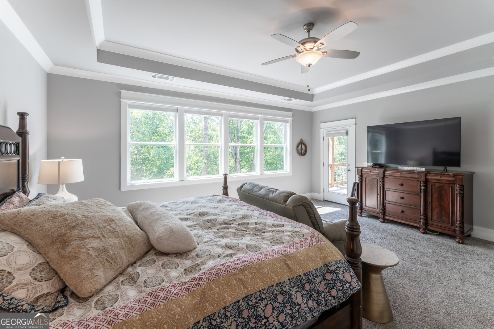 5171 Glen Forrest Flowery Branch - Photo 28
