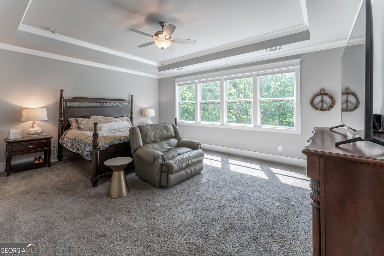 5171 Glen Forrest Flowery Branch - Photo 29