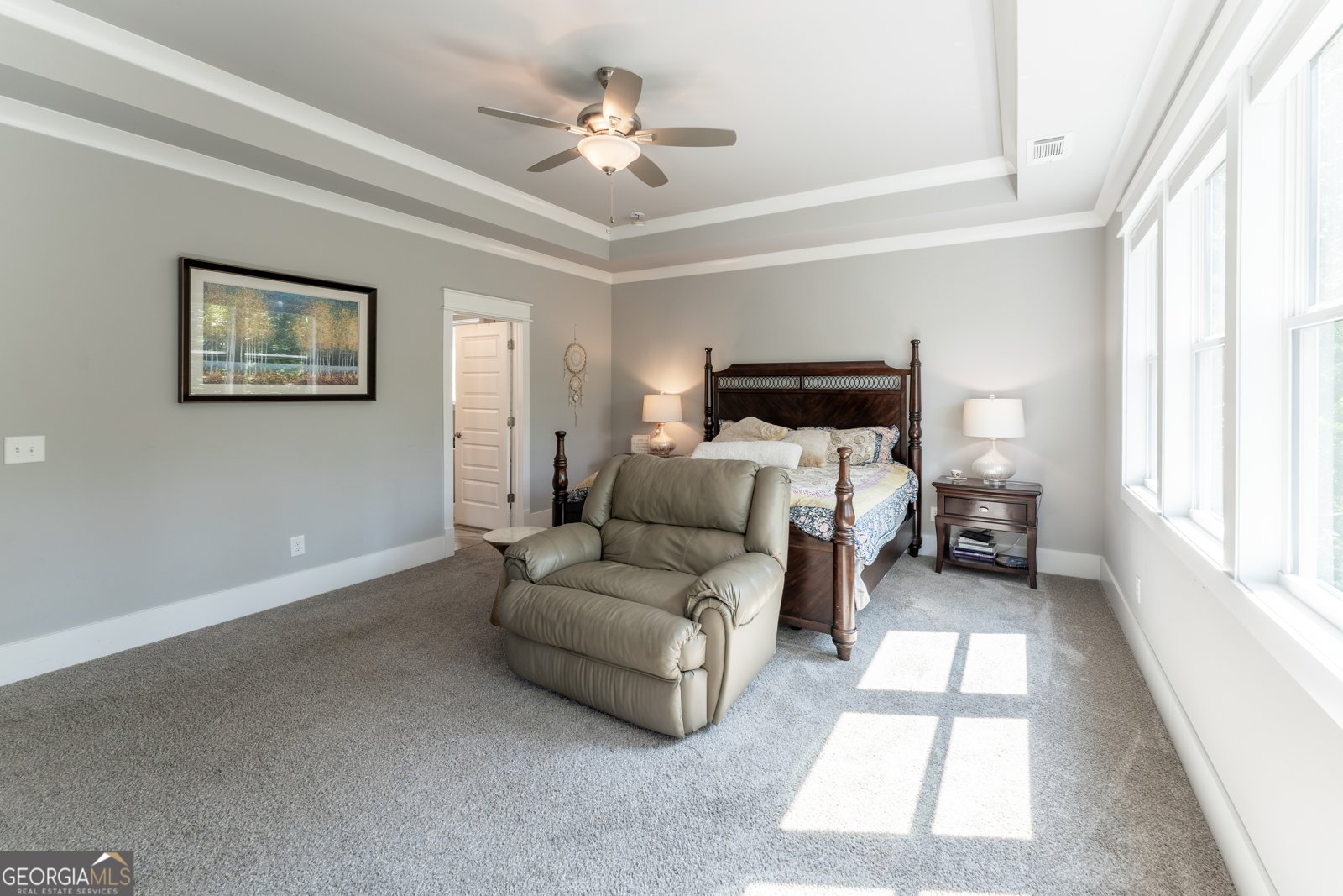5171 Glen Forrest Flowery Branch - Photo 30