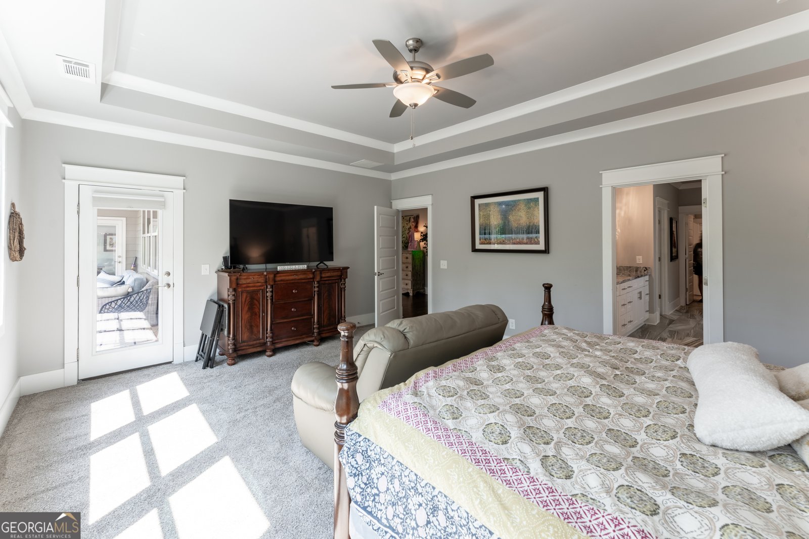 5171 Glen Forrest Flowery Branch - Photo 31