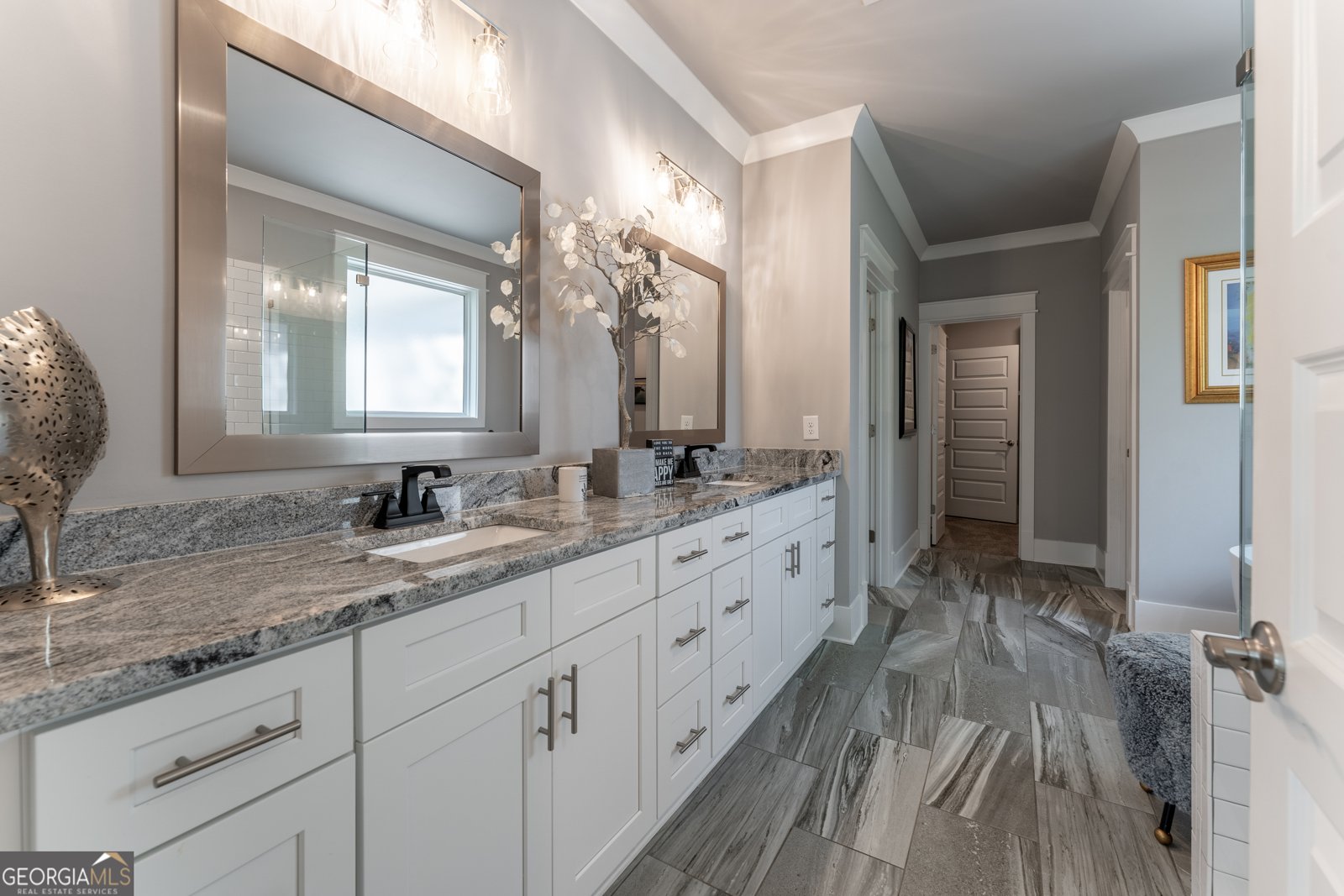 5171 Glen Forrest Flowery Branch - Photo 32