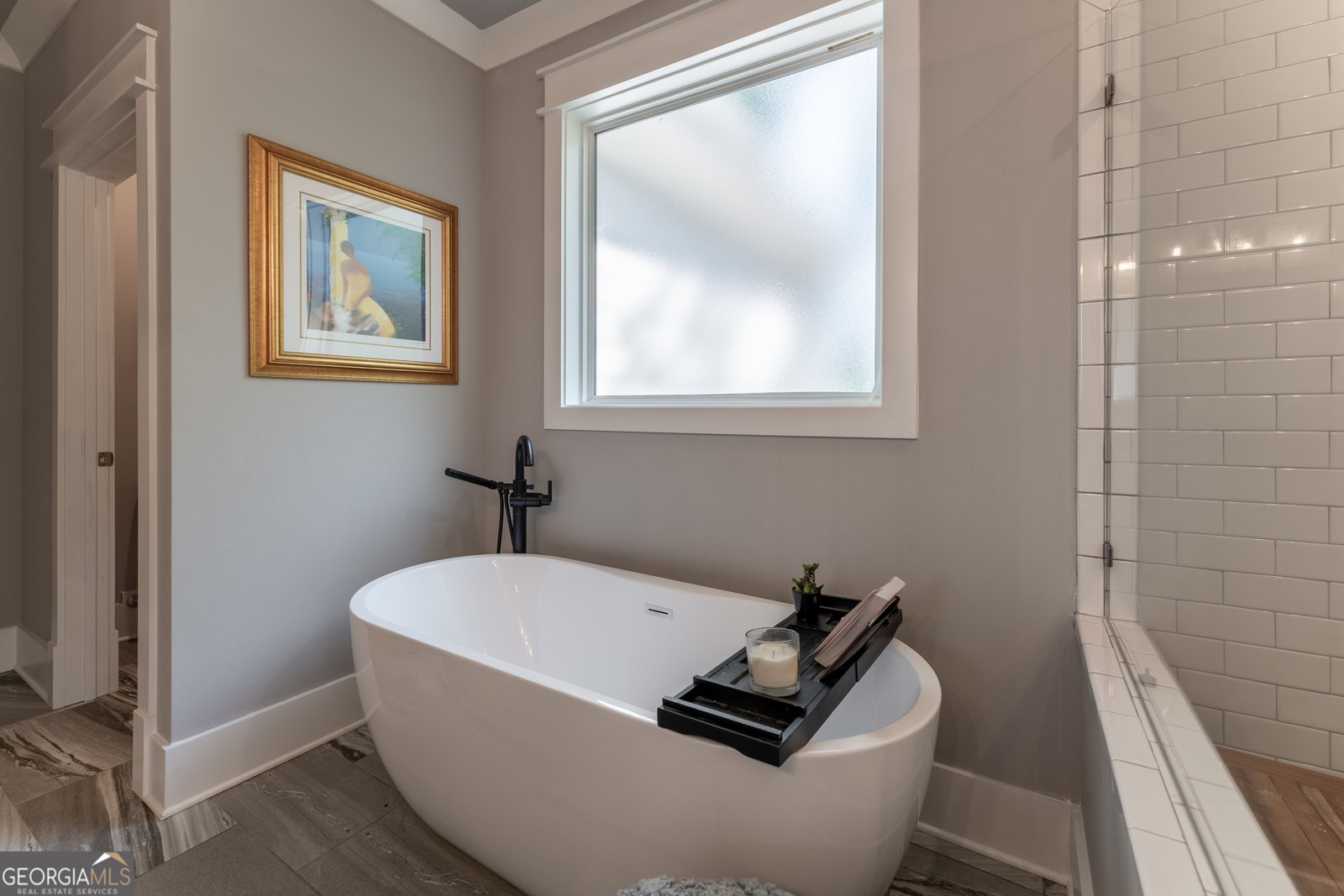 5171 Glen Forrest Flowery Branch - Photo 34