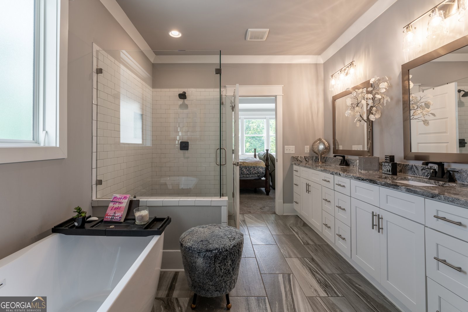 5171 Glen Forrest Flowery Branch - Photo 35