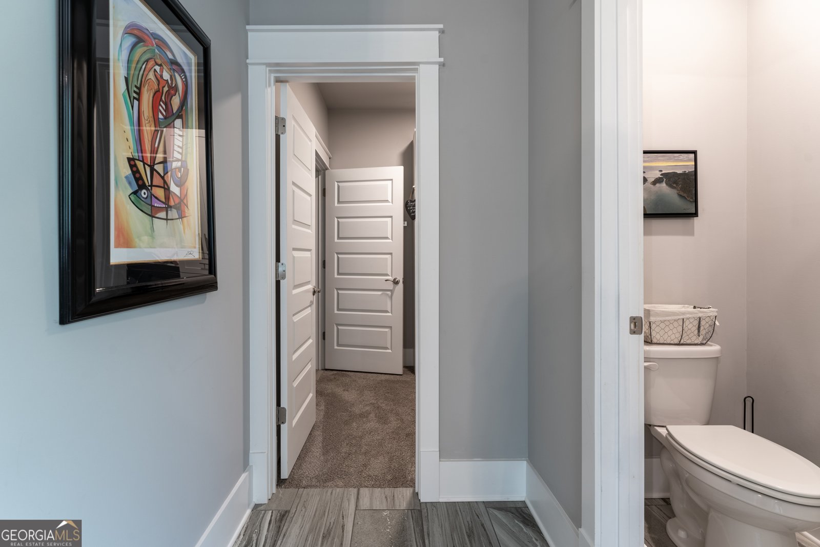 5171 Glen Forrest Flowery Branch - Photo 36
