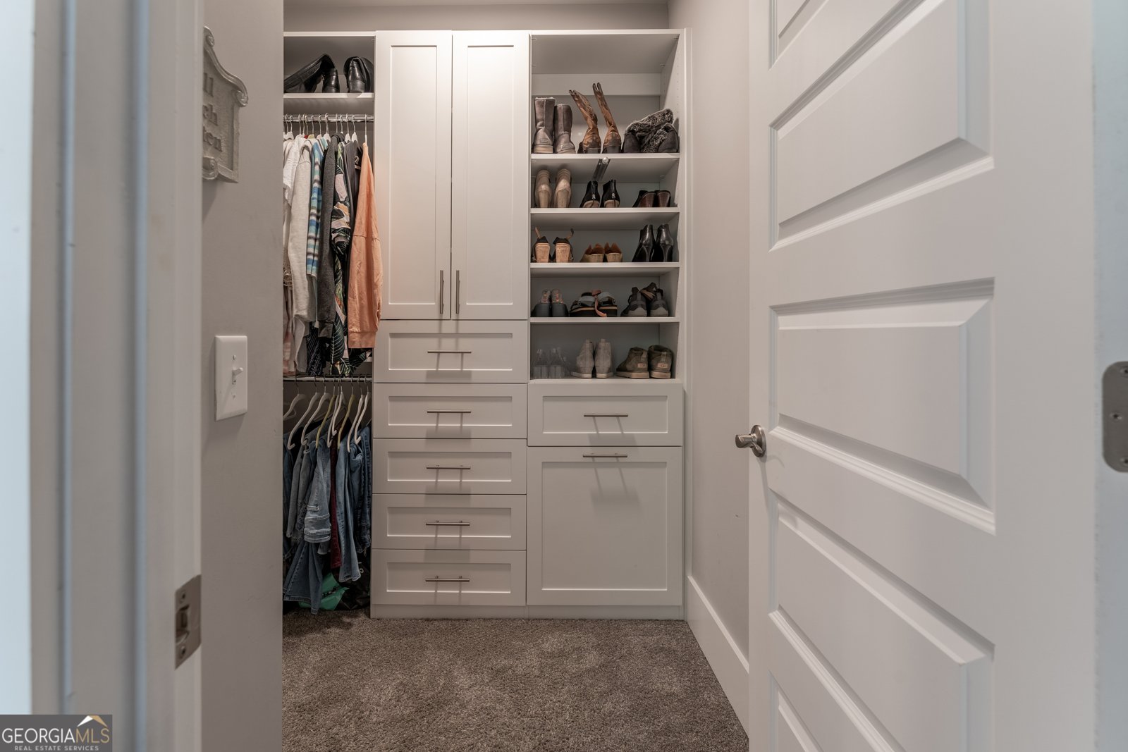 5171 Glen Forrest Flowery Branch - Photo 37