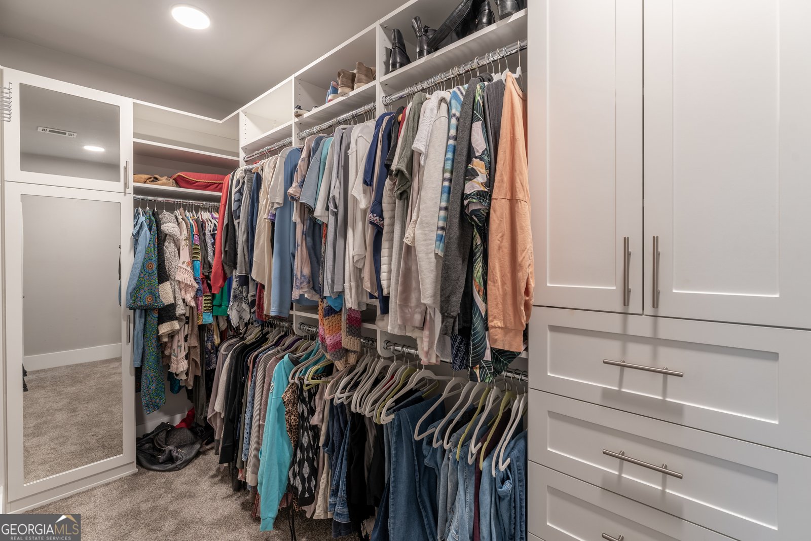 5171 Glen Forrest Flowery Branch - Photo 38