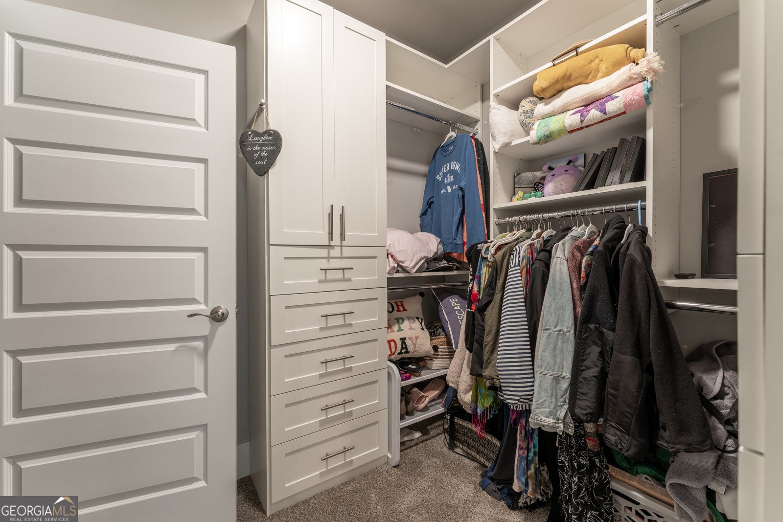 5171 Glen Forrest Flowery Branch - Photo 39