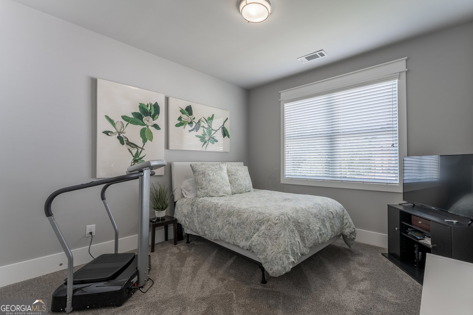 5171 Glen Forrest Flowery Branch - Photo 40