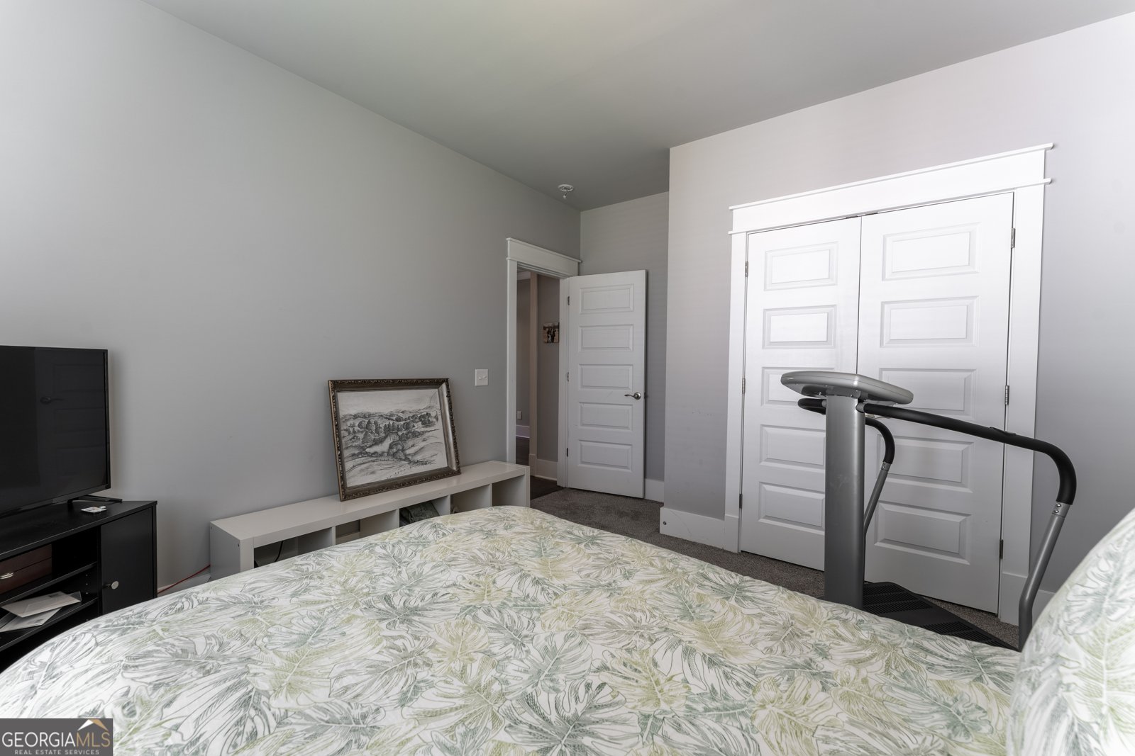 5171 Glen Forrest Flowery Branch - Photo 41