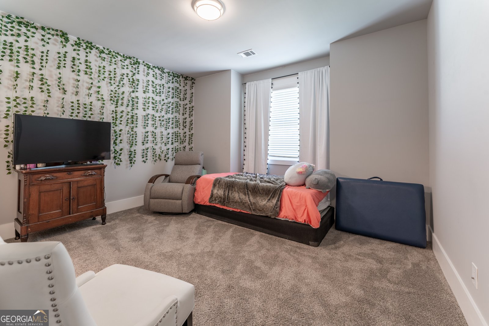 5171 Glen Forrest Flowery Branch - Photo 42