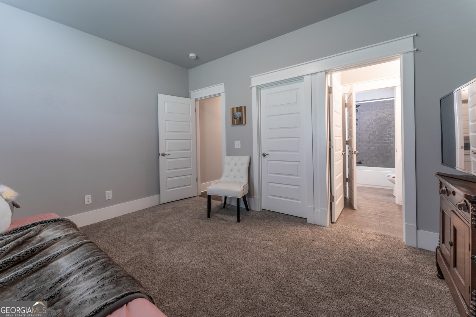 5171 Glen Forrest Flowery Branch - Photo 43