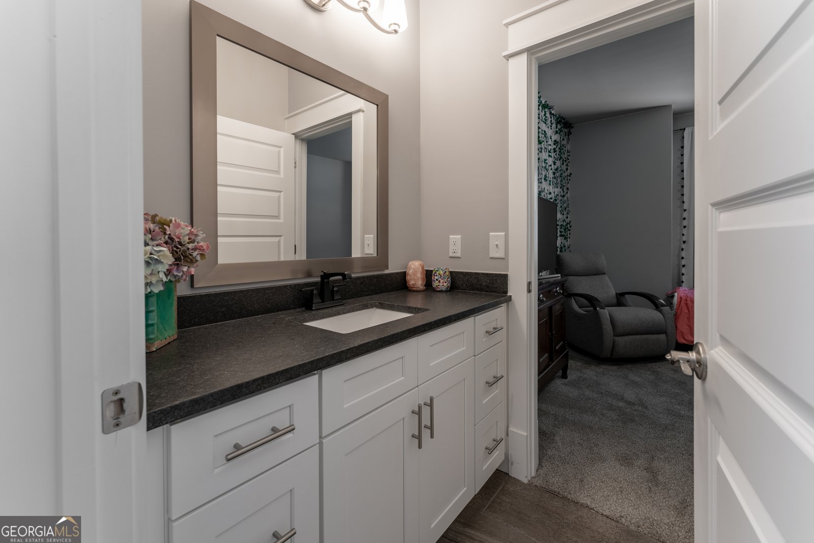 5171 Glen Forrest Flowery Branch - Photo 44