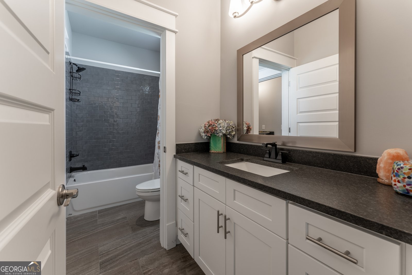 5171 Glen Forrest Flowery Branch - Photo 45