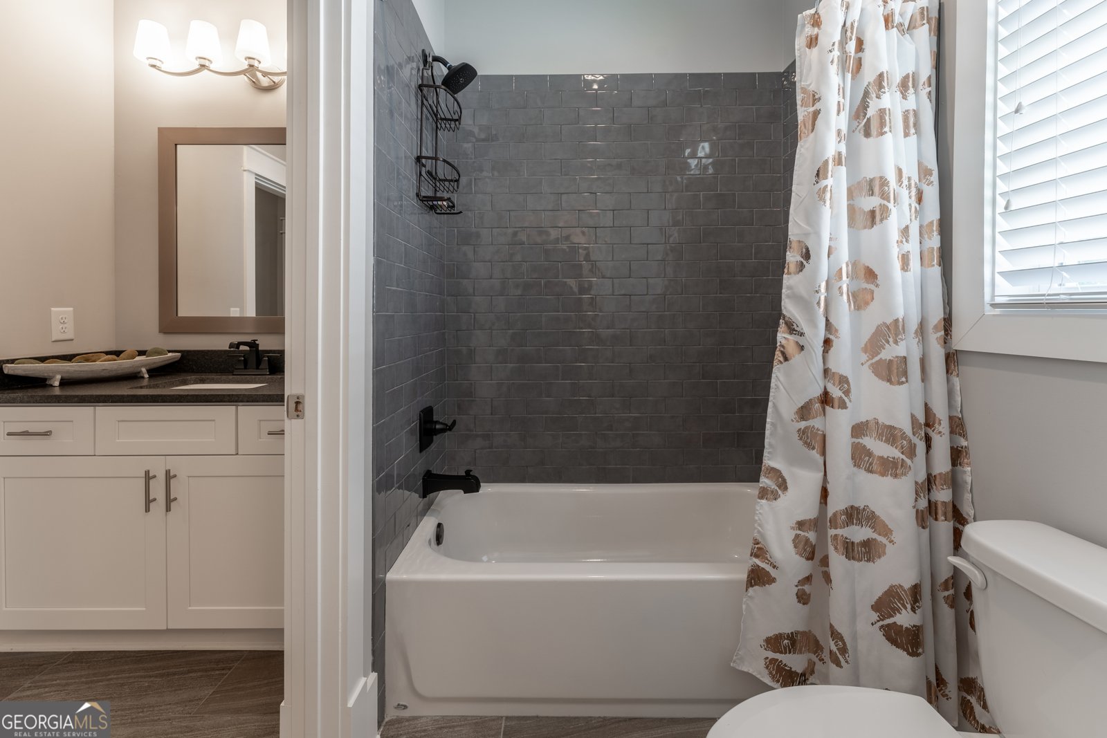 5171 Glen Forrest Flowery Branch - Photo 46