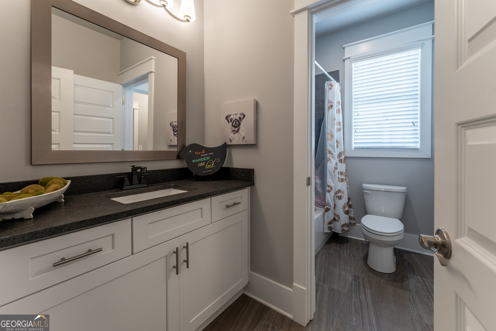 5171 Glen Forrest Flowery Branch - Photo 47