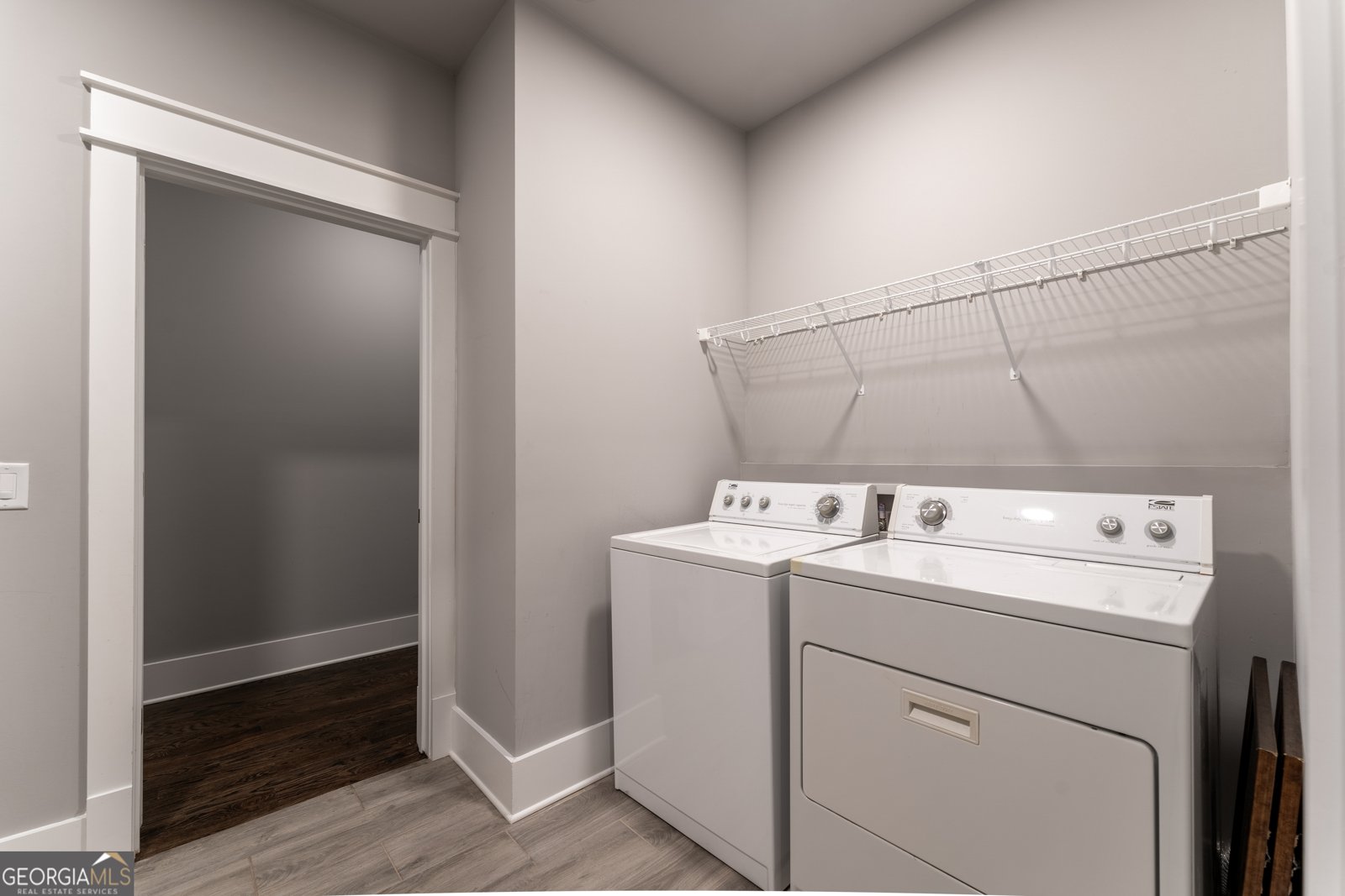 5171 Glen Forrest Flowery Branch - Photo 48