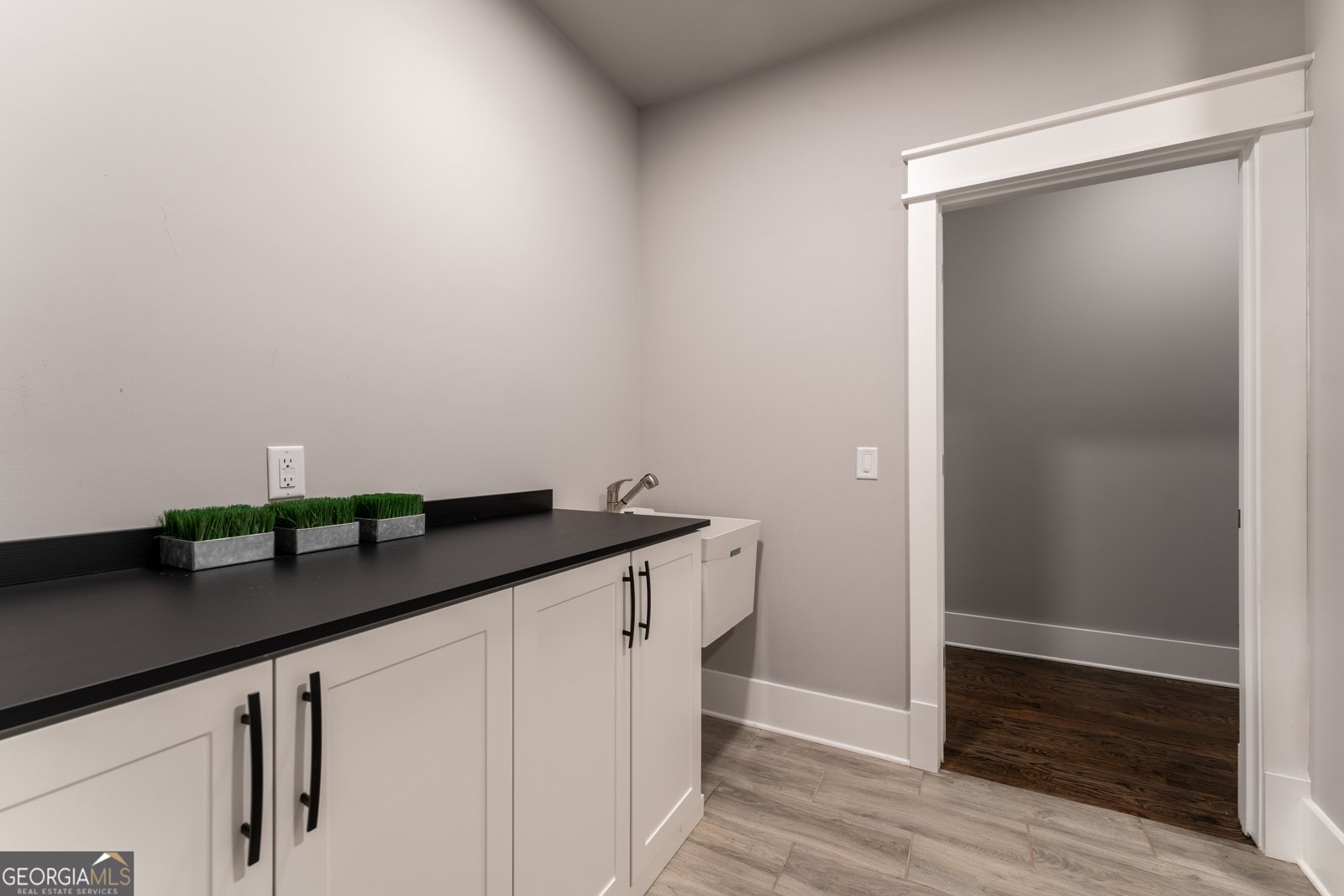5171 Glen Forrest Flowery Branch - Photo 49