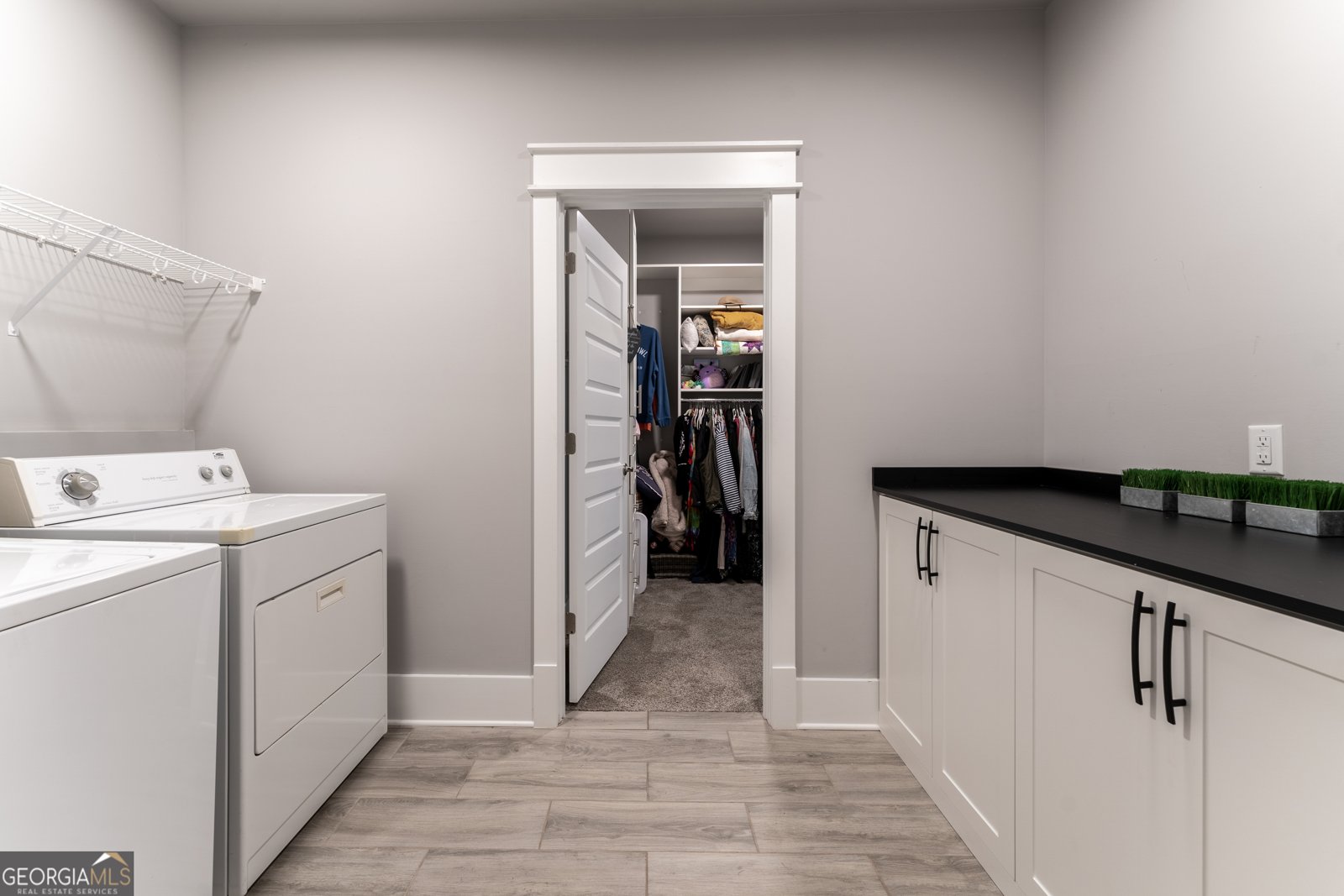 5171 Glen Forrest Flowery Branch - Photo 50