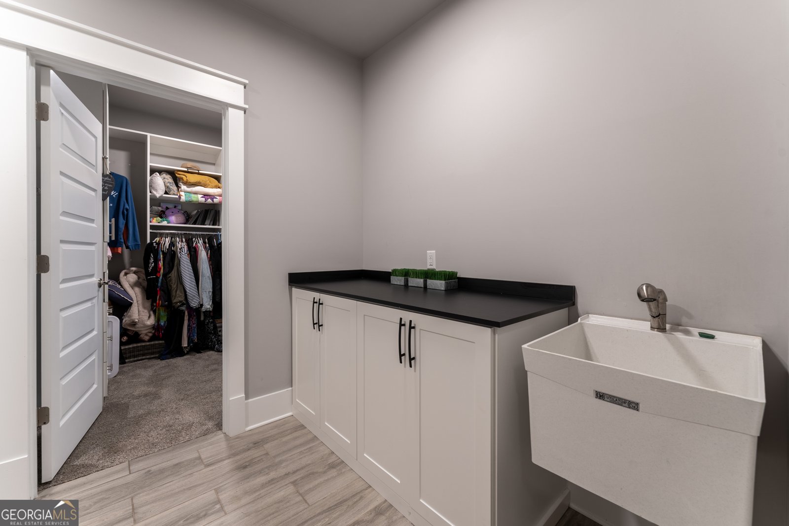 5171 Glen Forrest Flowery Branch - Photo 51